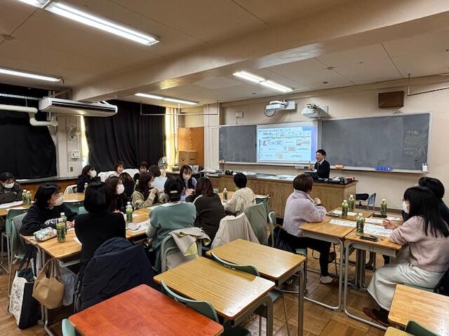 IMG_1654.jpeg