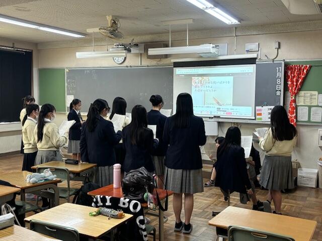 IMG_1041.jpeg