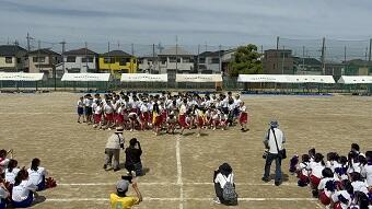 IMG_8145.JPG