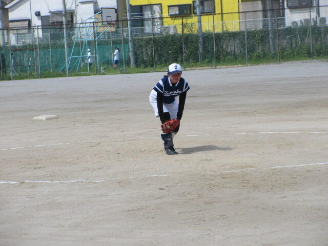 IMG_6885.JPG