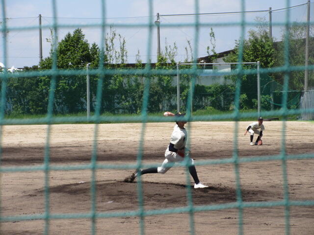 IMG_0694.JPG