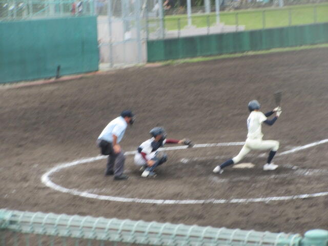 IMG_5082.JPG