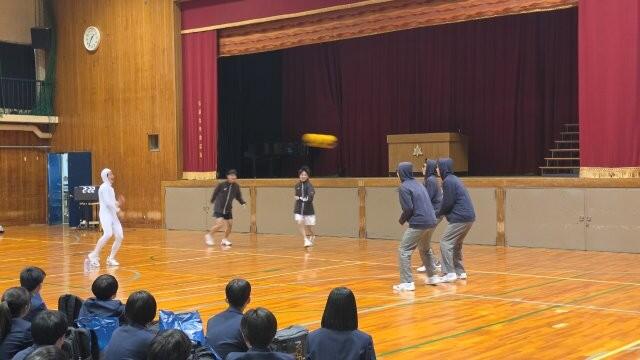 20260409_133533.jpg