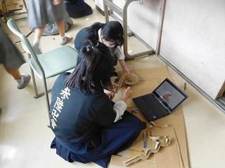 DSCN9534.JPG