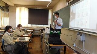 DSCN4327.JPG