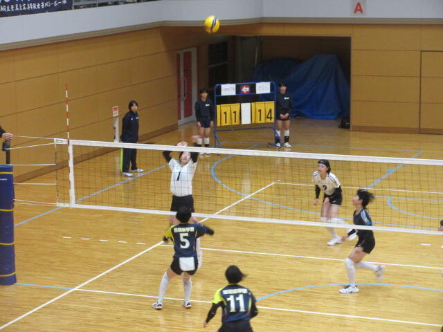 IMG_3858.JPG