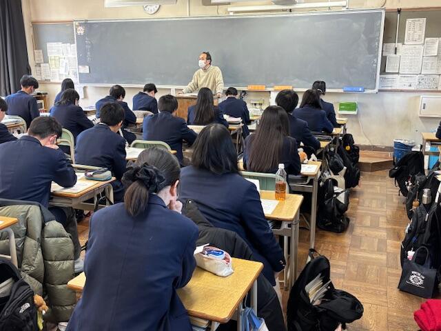 IMG_1642.jpeg