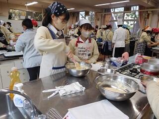 DSCN4863.JPG