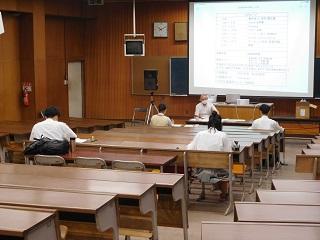 DSCN6550.JPG