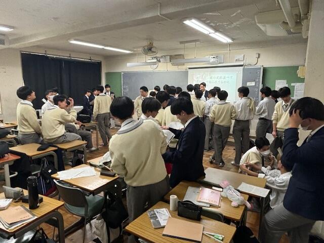 IMG_1045.jpeg