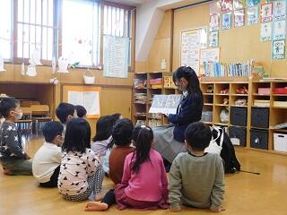 DSCN4710.JPG