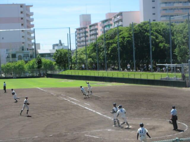 IMG_3151.JPG