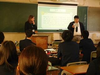 DSCN9076.JPG