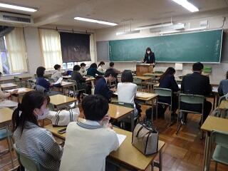 DSC03289.JPG