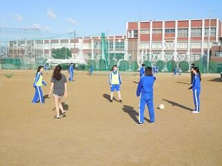 DSCN8918.JPG