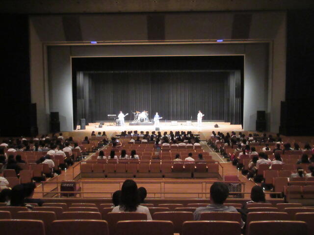 IMG_2702.JPG