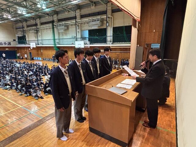 IMG_1921.jpeg