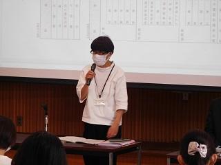 DSCN2460.JPG