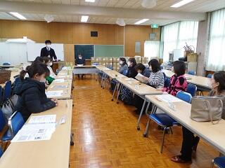 DSCN5147.JPG