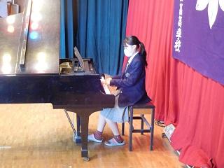 DSCN1289.JPG