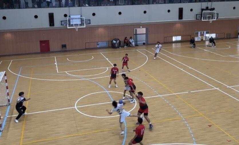 IMG_2944.jpg