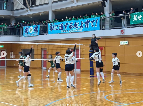 スクリーンショット (59).png