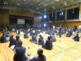 DSCN7793.JPG