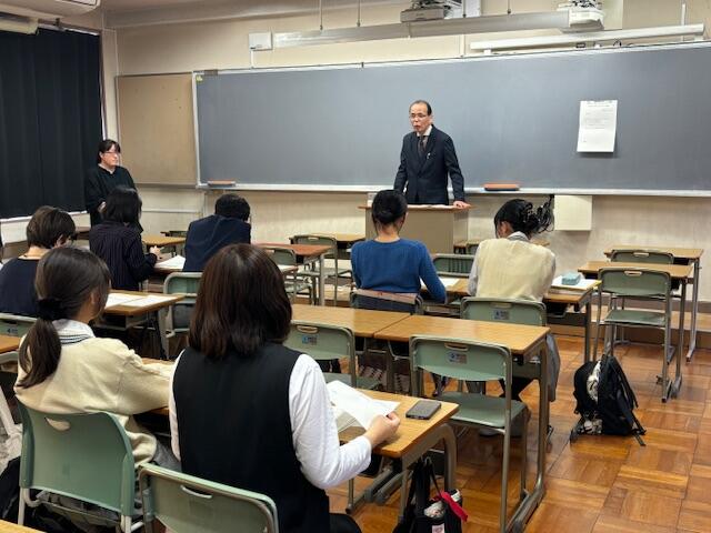 IMG_1026.jpeg