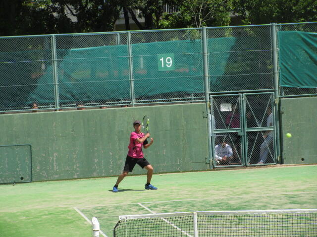 IMG_7977.JPG