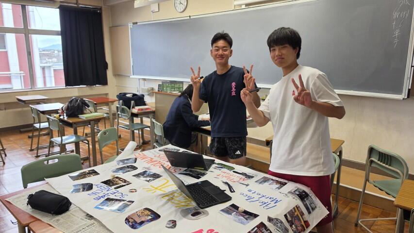 20260617_160301.jpg