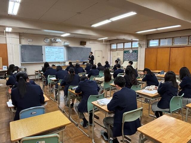 IMG_1635.jpeg
