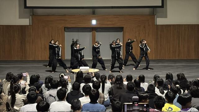 IMG_8562.jpeg