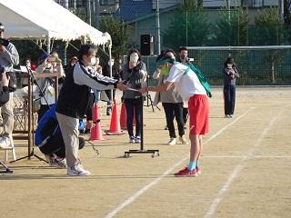 DSC01638.JPG
