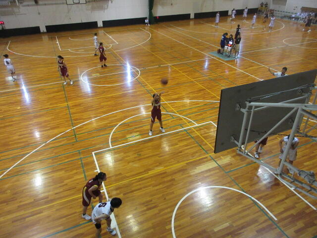 IMG_0706.JPG