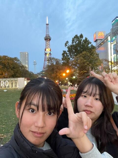 IMG_0891.jpeg