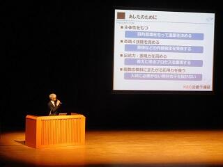 DSCN9671.JPG
