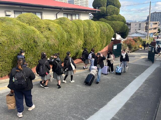 IMG_1468.jpeg