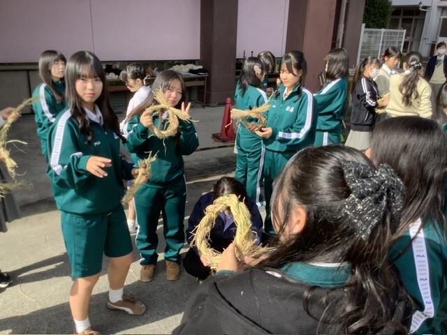 IMG_1029.jpeg