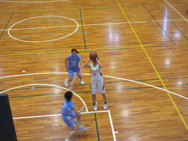 IMG_9907.JPG