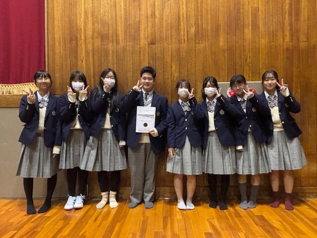 IMG_1609.jpeg