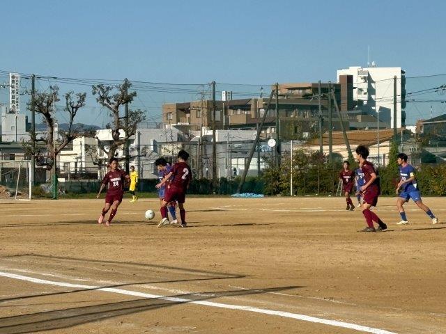 IMG_3508.jpg