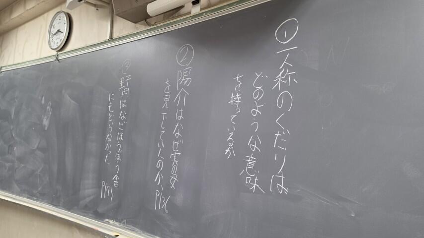 20260622_154209.jpg