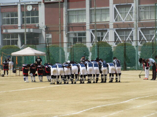 IMG_9317.JPG