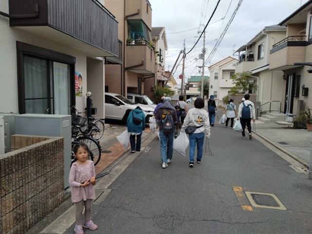 IMG_0507.jpeg
