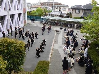 DSCN2205.JPG