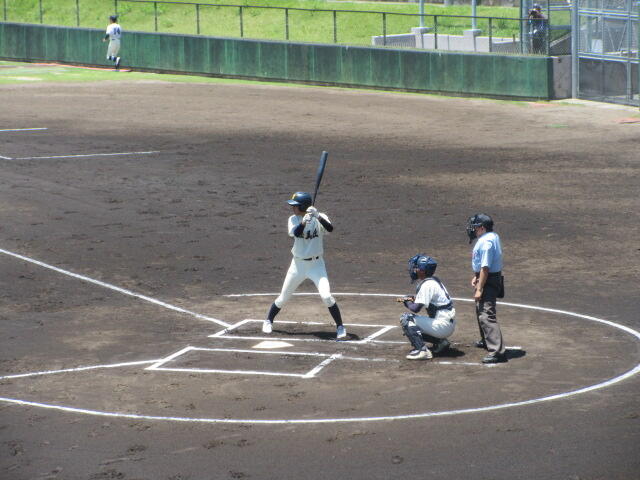 IMG_1769.JPG