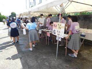 DSCN3638.JPG