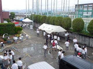 DSCN7713.JPG