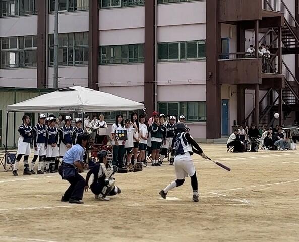 IMG_3976.jpg
