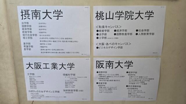 20260528_142506.jpg
